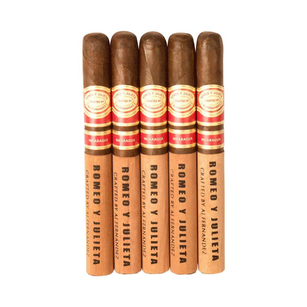 Churchill, , jrcigars